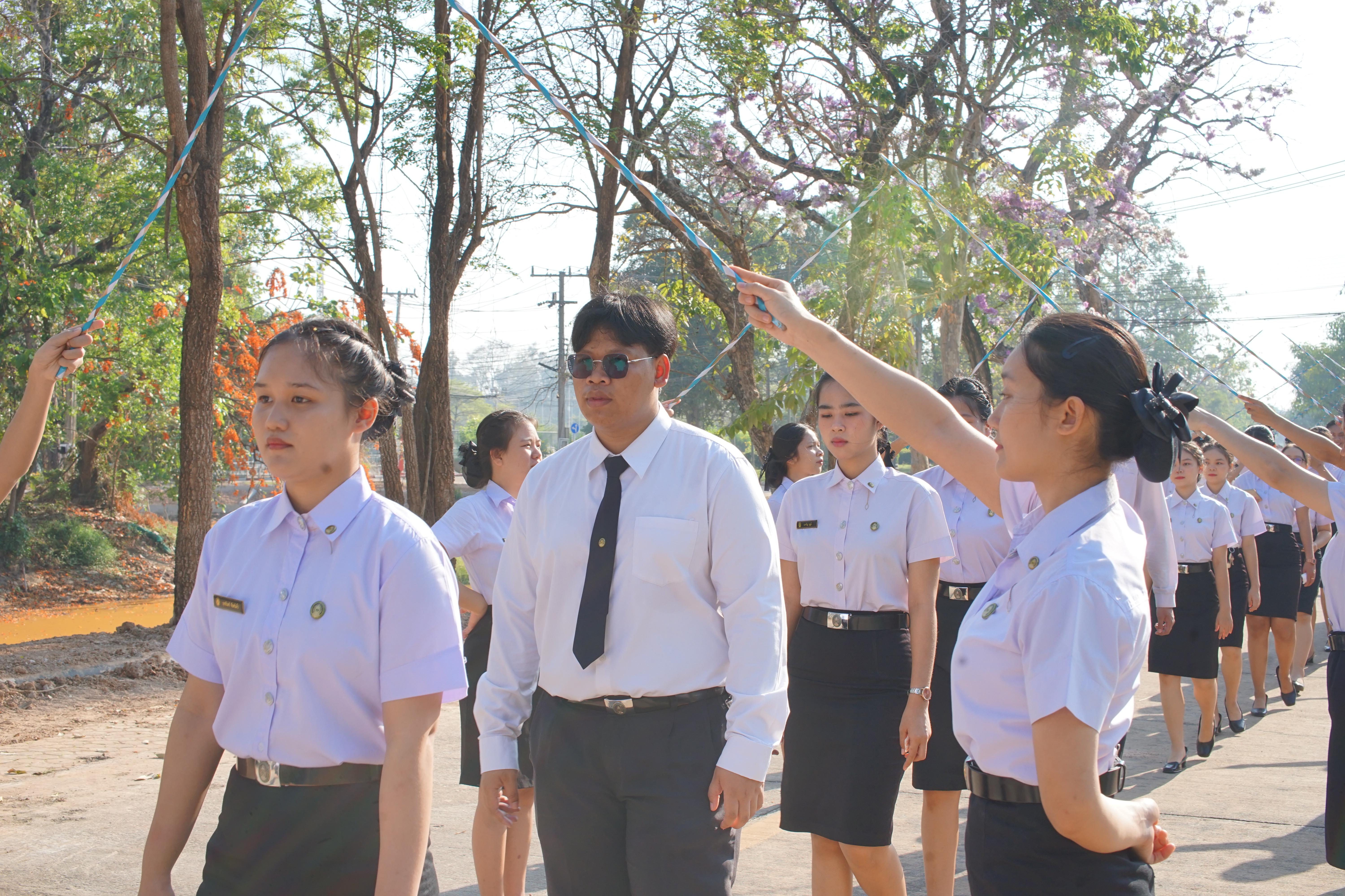 4. ปัจฉิม68